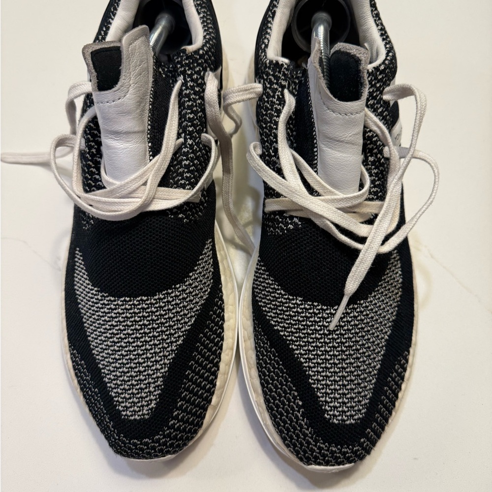 SOLD Y3 Zg Adidas Ultra Boost Jerry Lorenzo